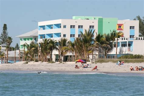 longwood fl hotels|englewood beach florida hotels.